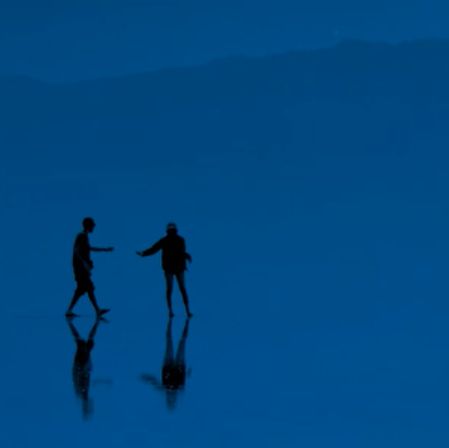 61bff94f805ef24575f6a715d4d80500