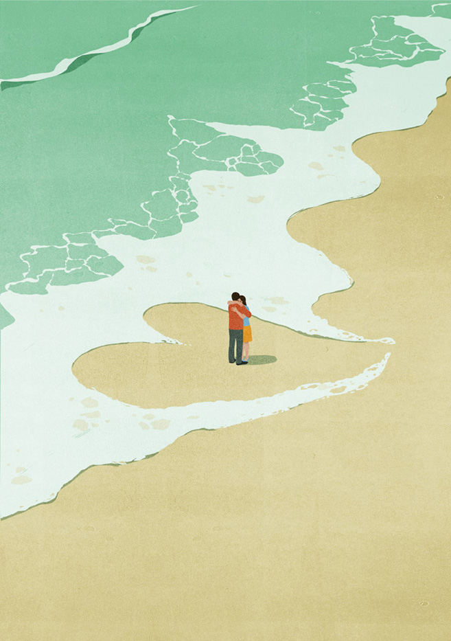 Alessandro Gotardo aka SHOUT 1