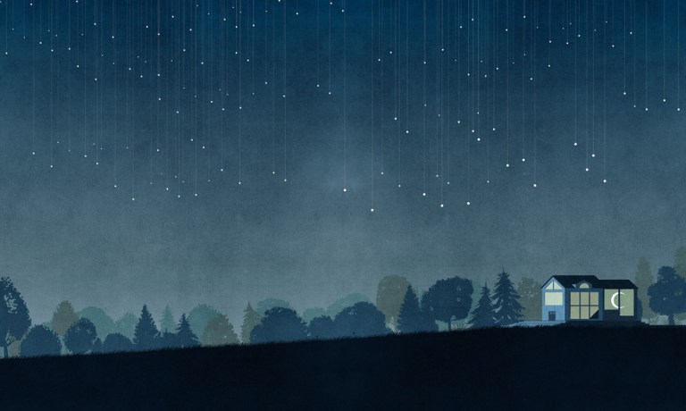 Alessandro Gotardo aka SHOUT 2