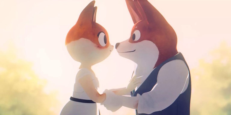 cover-heres-the-plan