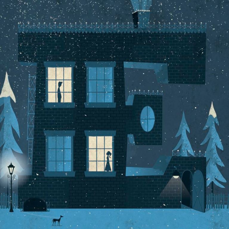 ilustraciones-frescas-y-con-estilo-propio-el-trabajo-de-andrew-bannecker-4