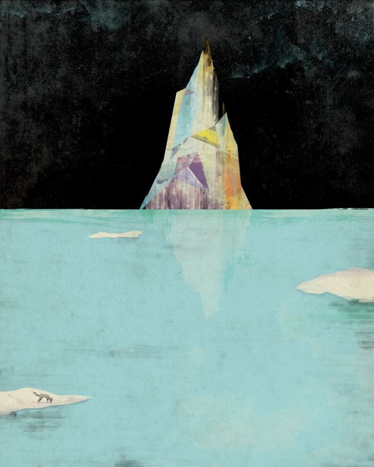 ilustraciones-frescas-y-con-estilo-propio-el-trabajo-de-andrew-bannecker-6