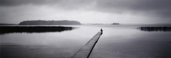 KRISTOFFER-ALBRECHT-600x205