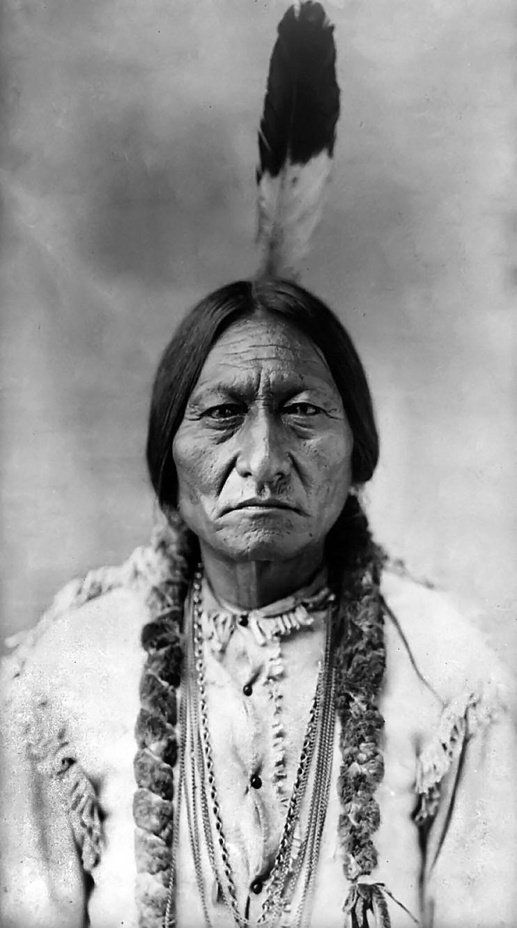 Sitting_Bull
