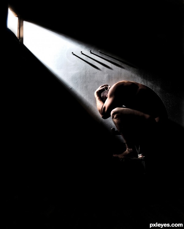 The-unforgiven----50cd086b8ae5c