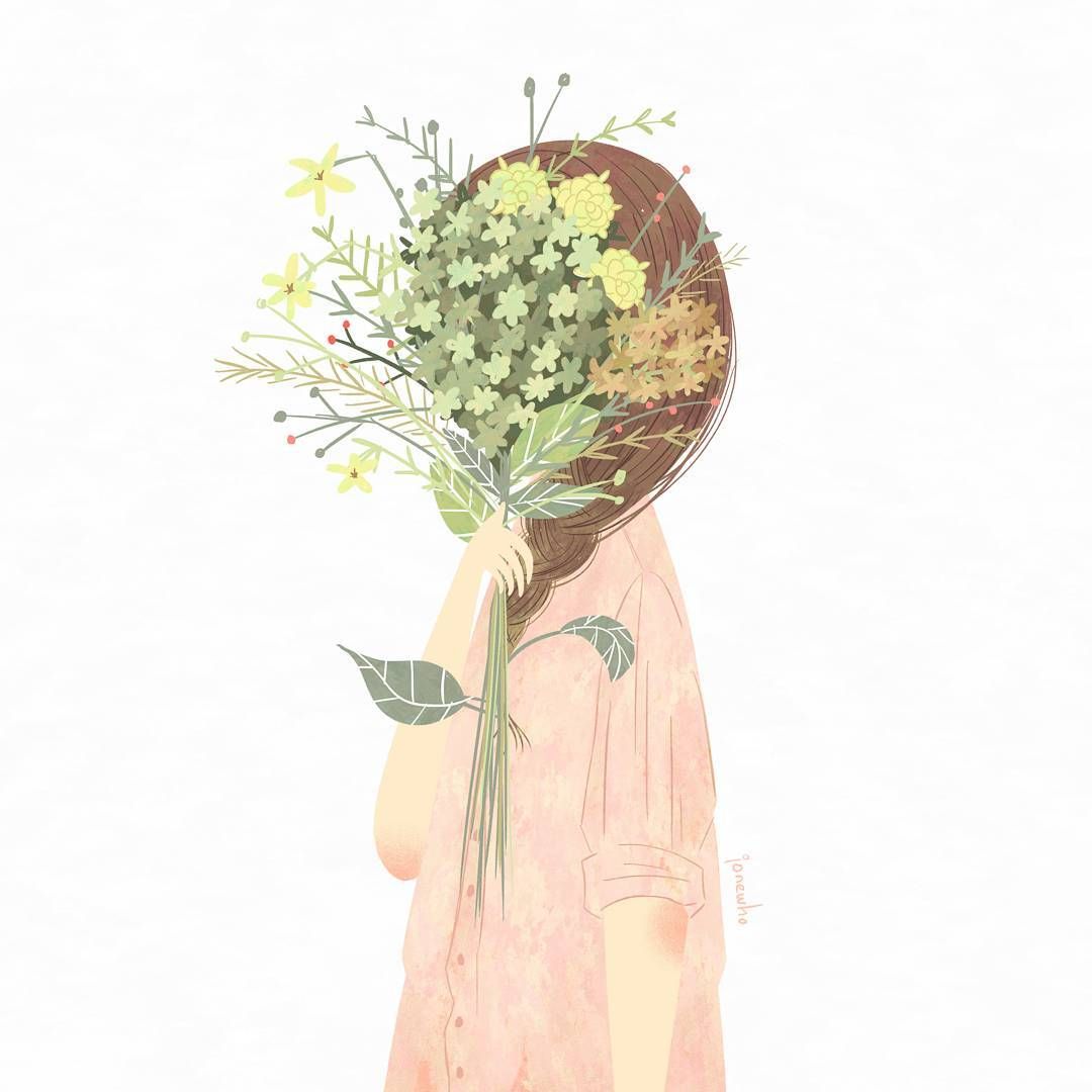 28442e9b2eb818ef92926d5322b04f73