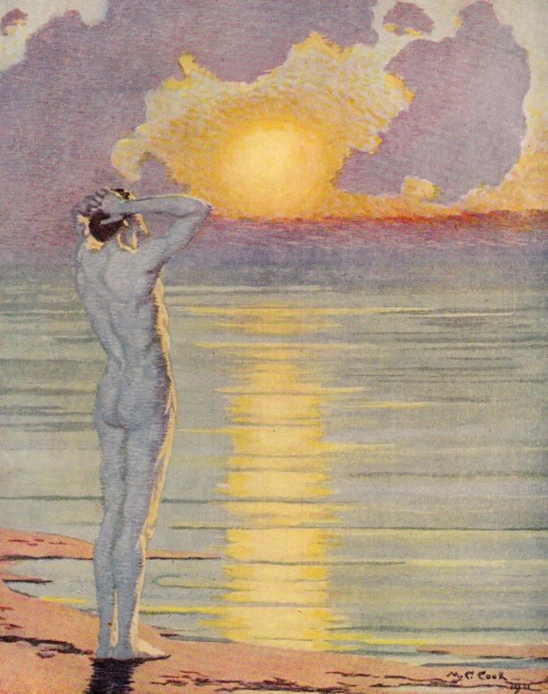 31114c7e3c983c64ab207362d127eb66