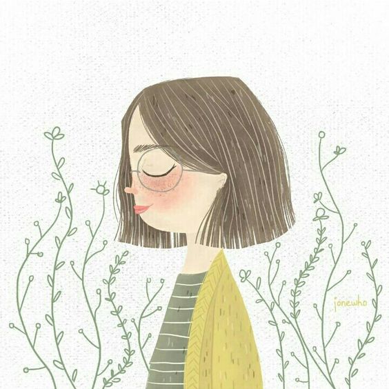 b7d0bd57172be2fc9e2275d976572e7c