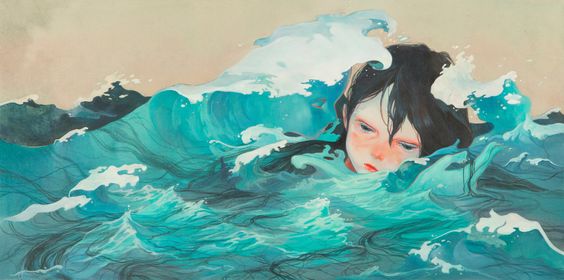 c86091bb095de81dafe4b20d8f40c234