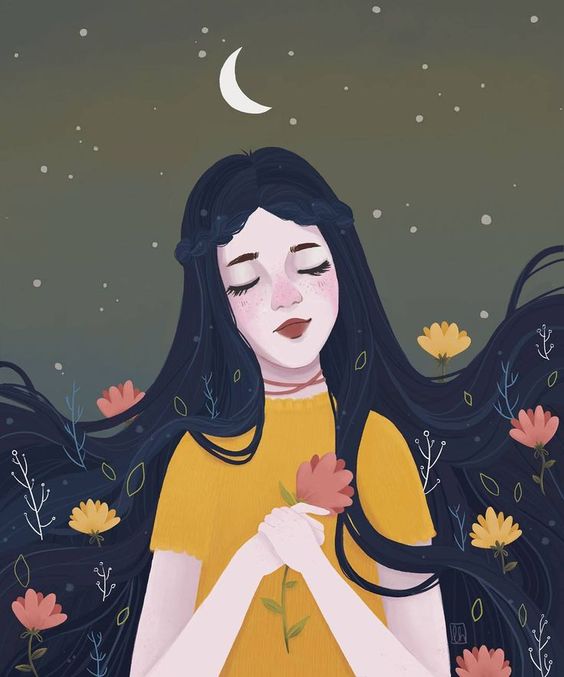 enciendete o desaparece