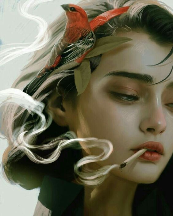 lo que trae la brisa