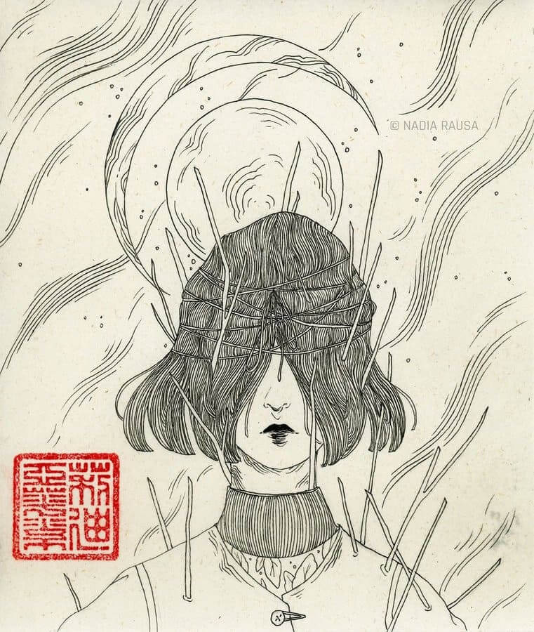 Sun-and-Moon-de-Nadia-Rausa