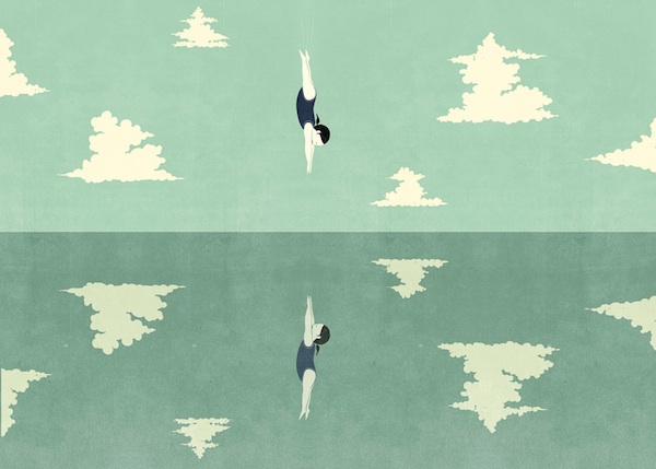 Alessandro Gottardo 2