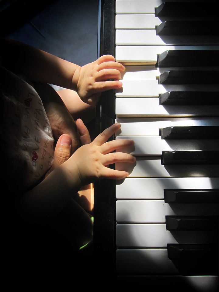 12191135_909414725774285_7047153206505603273_o