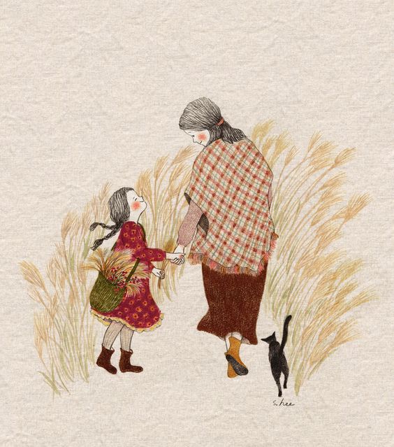 5915225b847ba30220898e32a7f08edd