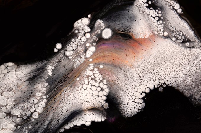 The Journey-Nancy Wood