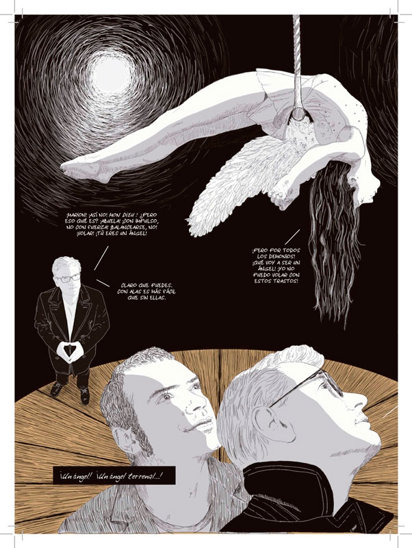 El-cielo-sobre-berlin03-Sebastián-Lorenzo-Toma-Libros-Antimateria