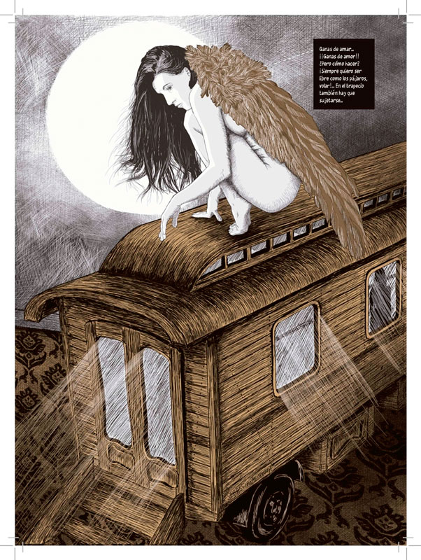 El-cielo-sobre-berlin04-Sebastián-Lorenzo-Toma-Libros-Antimateria