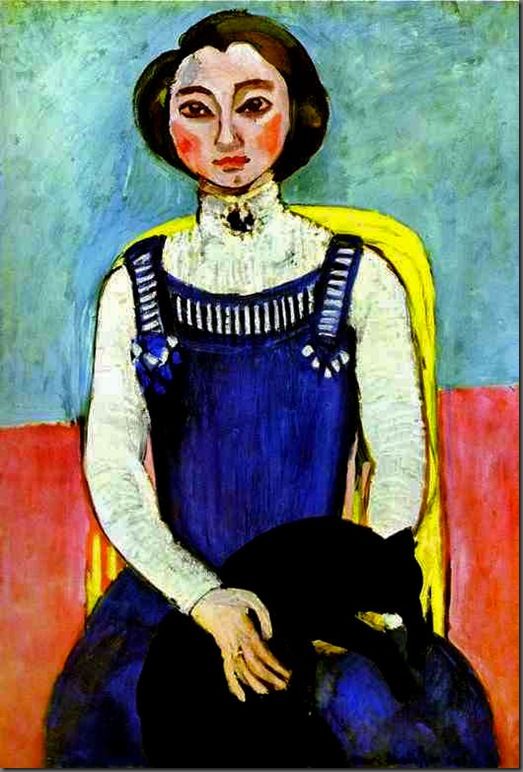 Marguerite-conn-el-gato-negro-1910