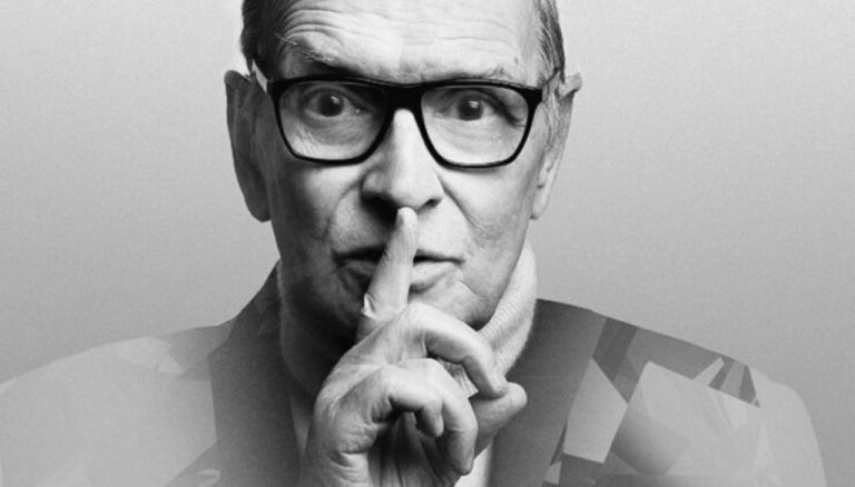 ennio-morricone