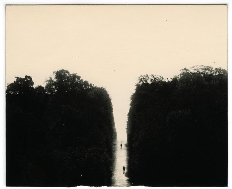 MasaoYamamoto 10