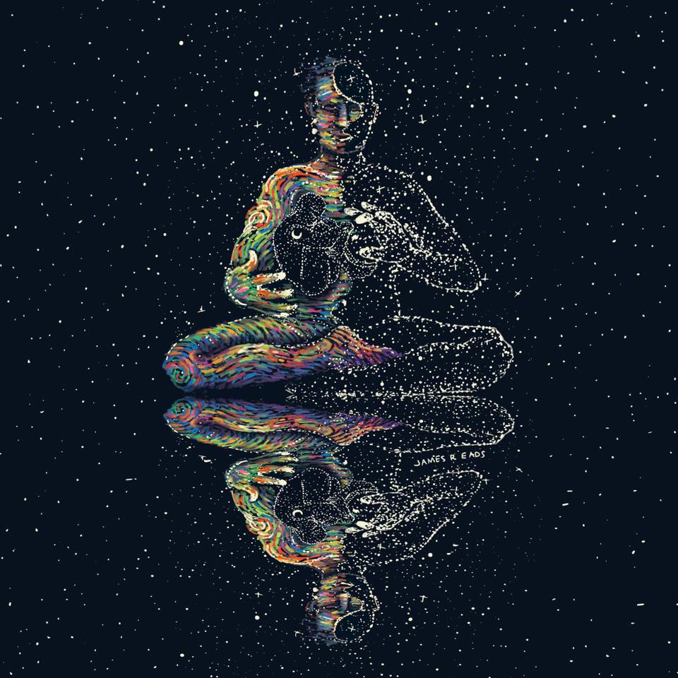 .karma – Mariposadel67