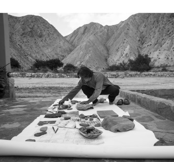 © Lucio Boschi | All rights reserved